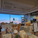 조이하우스 | 안산 베이비하우스 조이 카시트 구입 후기, 할인