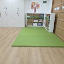지효초등학교 네이버블로그