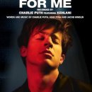 Charlie Puth, Kehlani - Done For Me 이미지