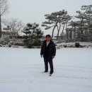 우석고등학교 이미지