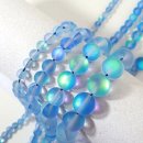 사파이어로 이미지