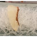 청라 산유참치스시 방문후기...