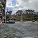 식사하세요 | 해돋이보러 가서 식사하세요 왜목마을해변맛집 왜목제일횟집 후기