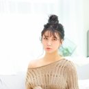 제이드롭