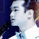 홍시약국 이미지