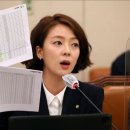 배현진, 국립국어원장에 "'질척거리다'가 외설적 의미?"..전현희 저격 이미지