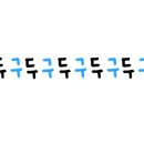 마이너스플러스백 이미지