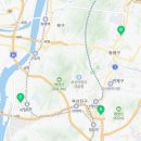 광양온천장 이미지