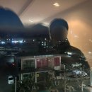 고성리-18 | 성산 마리나호텔 | 제주 서귀포 숙소 성산일출봉뷰 추천 내돈내산 후기