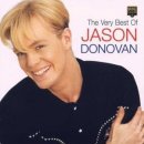 Any Dream Will Do - Jason Donovan 이미지