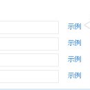 G2764 Daum카페