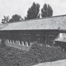 청석학원 이미지