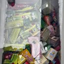 굿25시편의점 | [신제품/편의점] GS25시 메롱바 드디어 먹은 후기