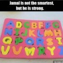 논현로 117 이미지