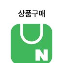 로지커피컴퍼니