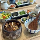 연화숯불구이 | [부산 기장] “양산도 기장연화점” 히츠마부시 장어덮밥 연화리 맛집 추천