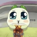 씨유 거제사등새아침점 | 스트레스? 많이 먹고 영화 보면 반은 풀림