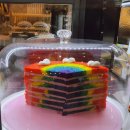 블레스롤 하남미사점 이미지