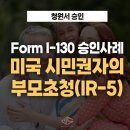 법인청원 - 광산구 수완로73번길 6 | 법인청원