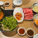 청록식당 이미지