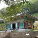 부여백제(서천) 이미지