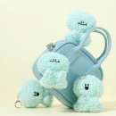 요고요고 - 동대문구 휘경로 18 | 요고요고