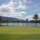 제임스4 이미지