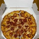 파파존스 강릉점 이미지