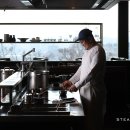 서울하우스 티스토리