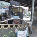 옵티마미래약국 이미지