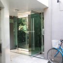 대치부동산공인중개사사무소 이미지