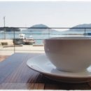 한산농협 하나로마트 이미지