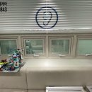 서울에이블이비인후과의원 이미지