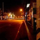 새벽을 여는 사람들 이미지