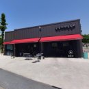 공감디테일링 이미지