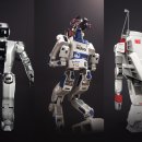 레인보우헬스케어 이미지