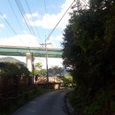 팔괴1리마을회관 이미지