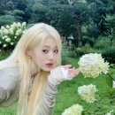 고정현헤어논현홈플러스점 네이버블로그