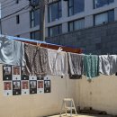 제주 | 제주 가성비 감성 숙소 추천 내돈내산 후기