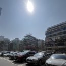 불티나식당 | 동탄 남광장[불티나꼬막짬뽕]짬뽕 잘하는 집, 단체가능