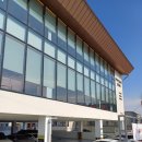 아양교역 4번 출입구 | 대구 동구 대형카페 &#39;마고플레인 아양점&#39; :: 뷰맛집 베이커리 카페