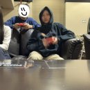 브로당구장 이미지