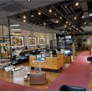 디옵터뮤지엄 이미지