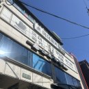 [서울 커플마사지 후기] 서울실내데이트 딱인 합정역 가성비 스파더원에서 호텔 스파 즐긴 날