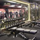 도영로22길 이미지