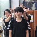 정우관 이미지