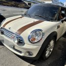 하나모터스정비공업사 이미지