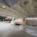 타임21여관 이미지