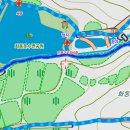 화봉시장(화봉종합시장) 이미지