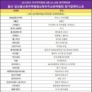 주식회사제이엔제이컴퍼니 이미지